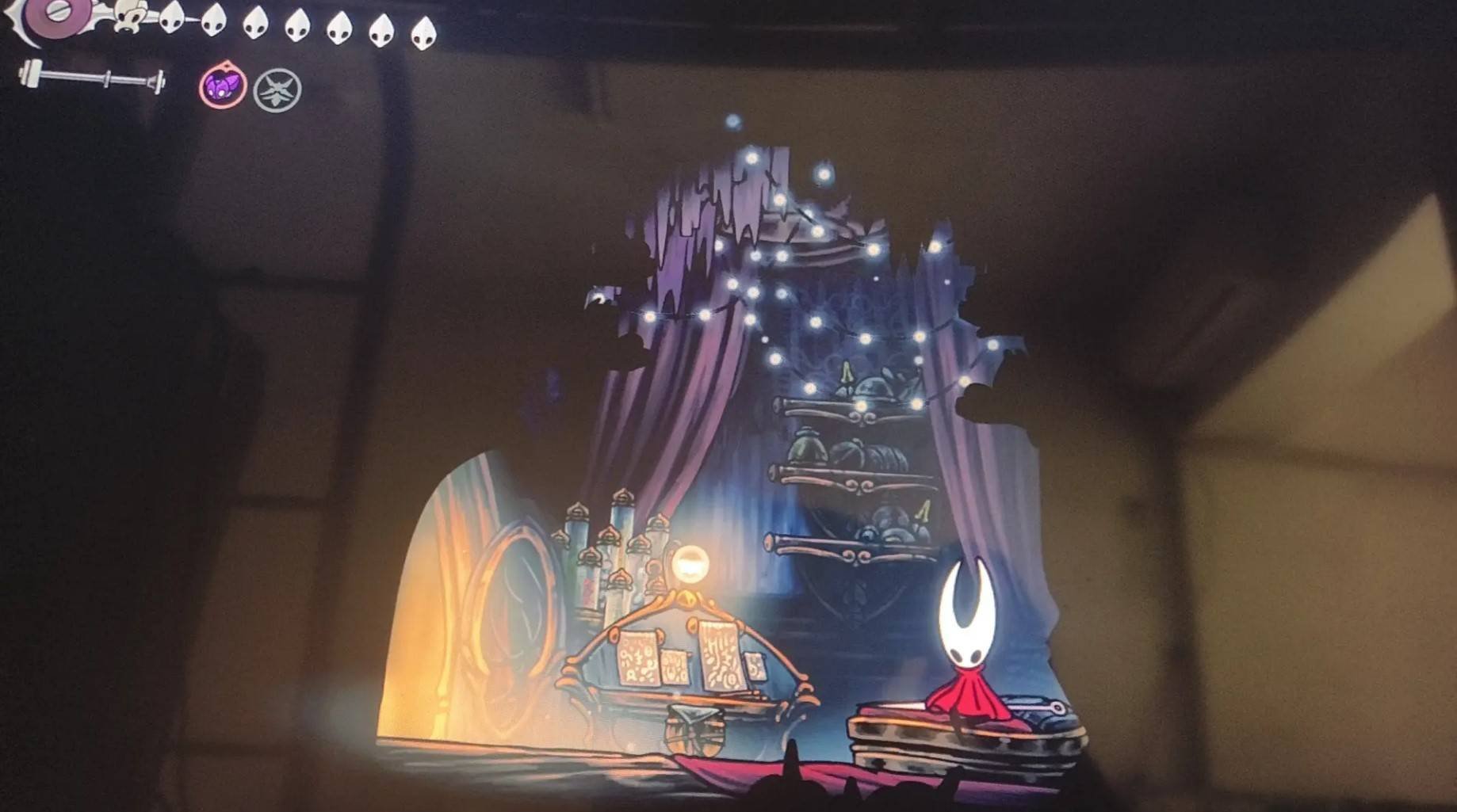 GTA5 年度版 截图19