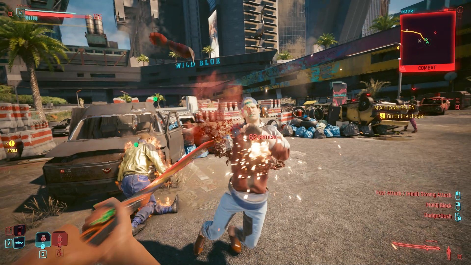 泰拉瑞亚 豪华版 截图15