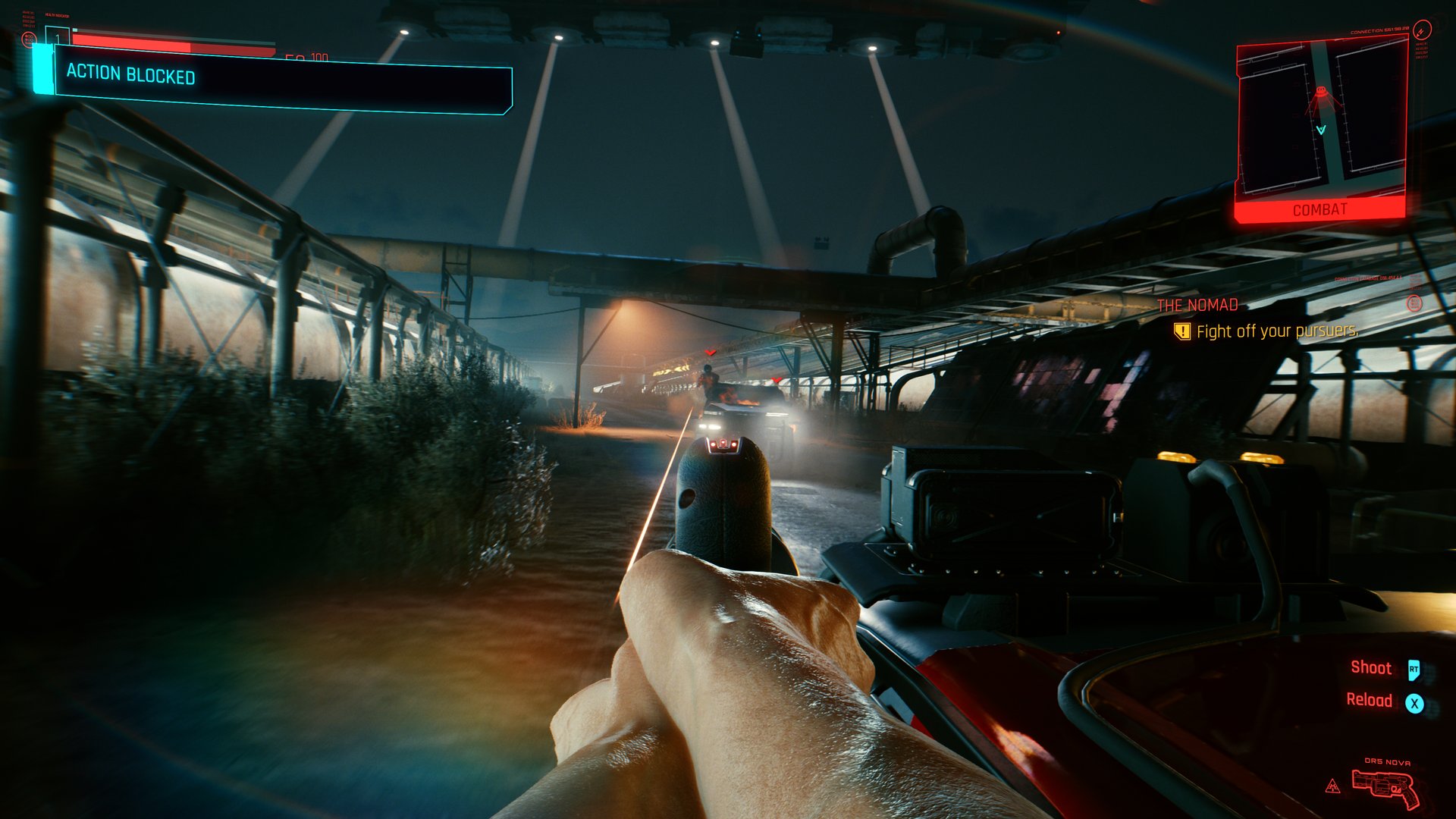 泰拉瑞亚 豪华版 截图21