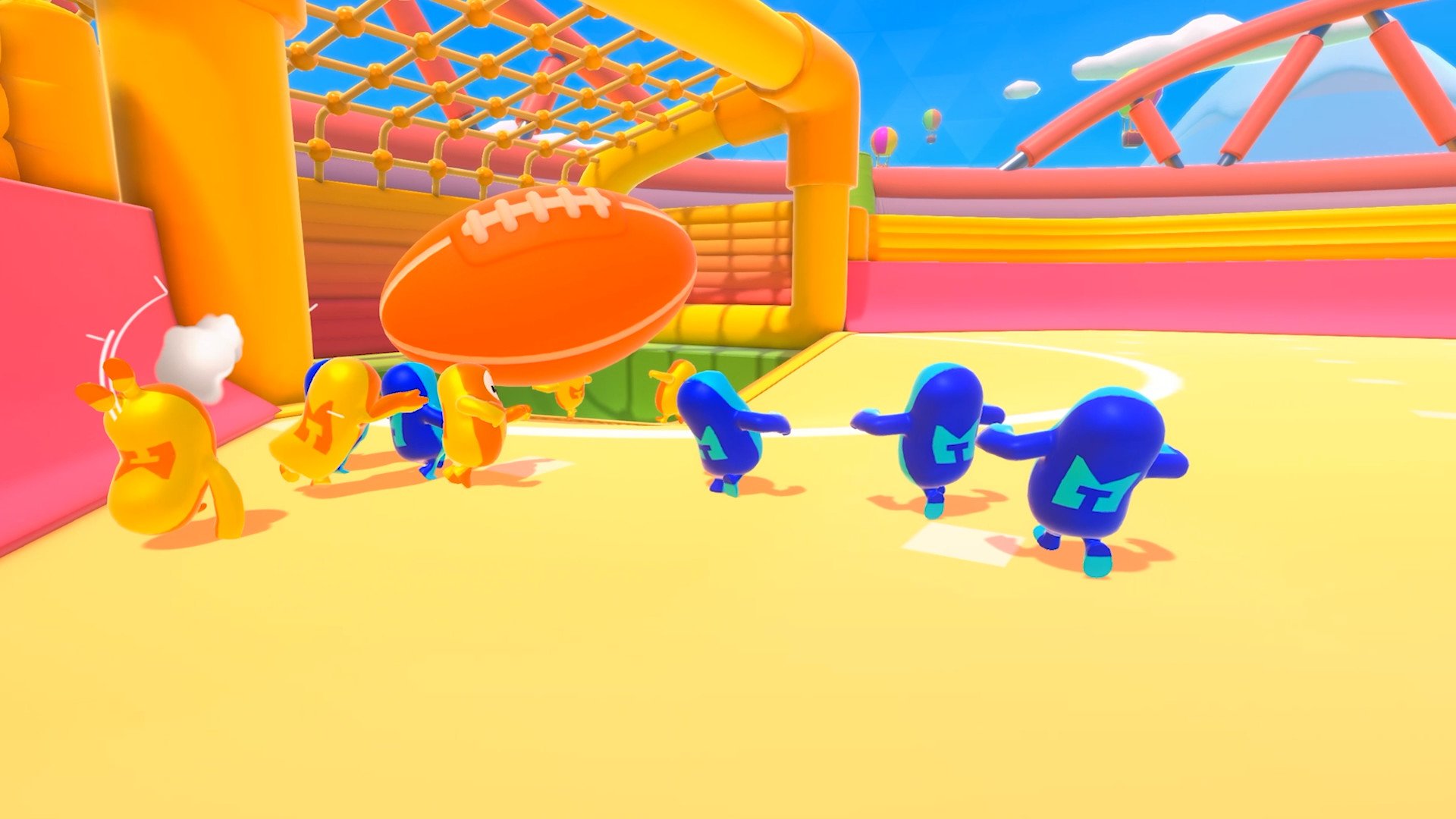 勇者斗恶龙11 年度版 截图3