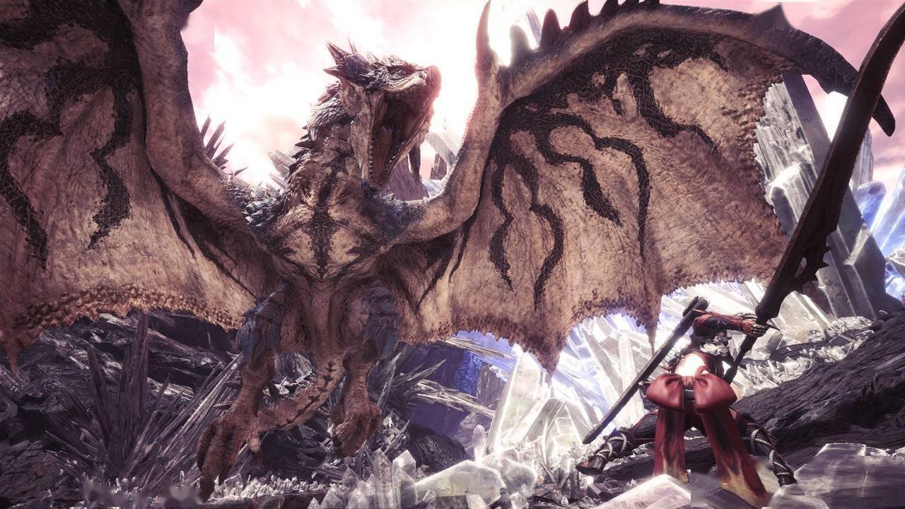 只狼：影逝二度 完整版 截图19