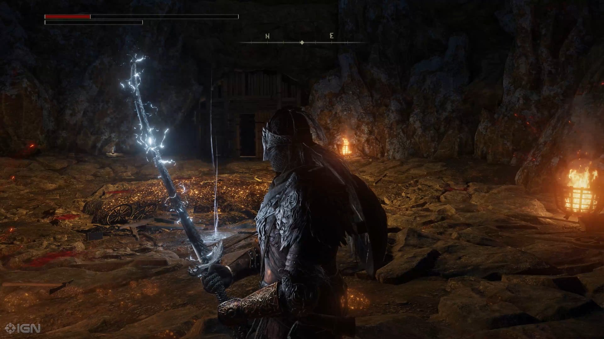 守望先锋2 完整版 截图16