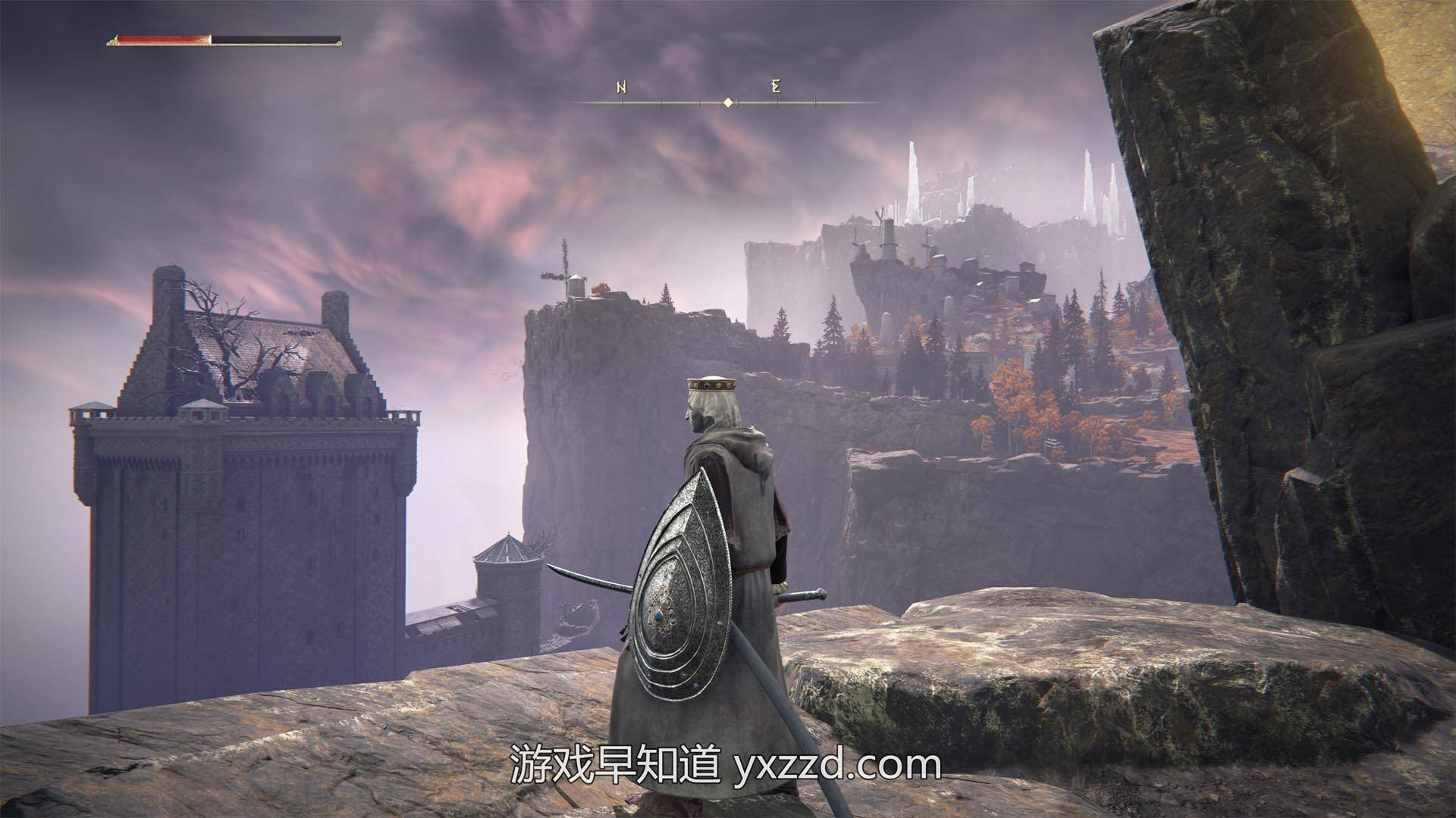 守望先锋2 完整版 截图21