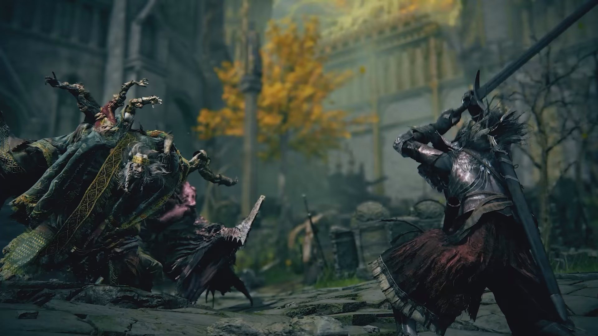 守望先锋2 完整版 截图22