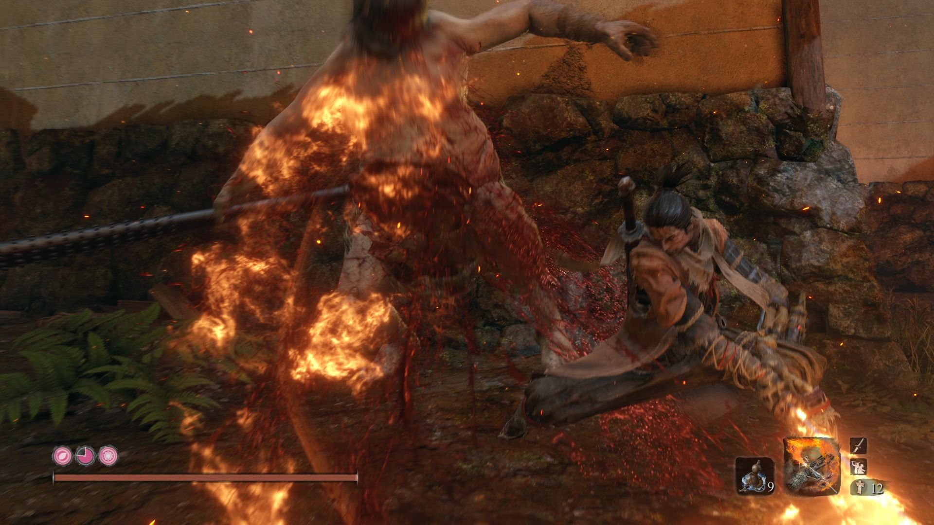 糖豆人：终极淘汰赛 重制版 截图22