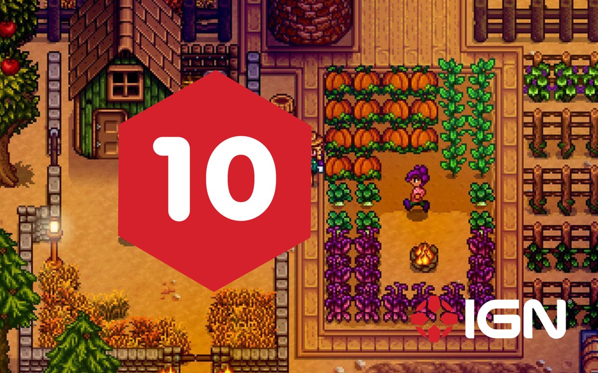 英雄联盟 重制版 截图3