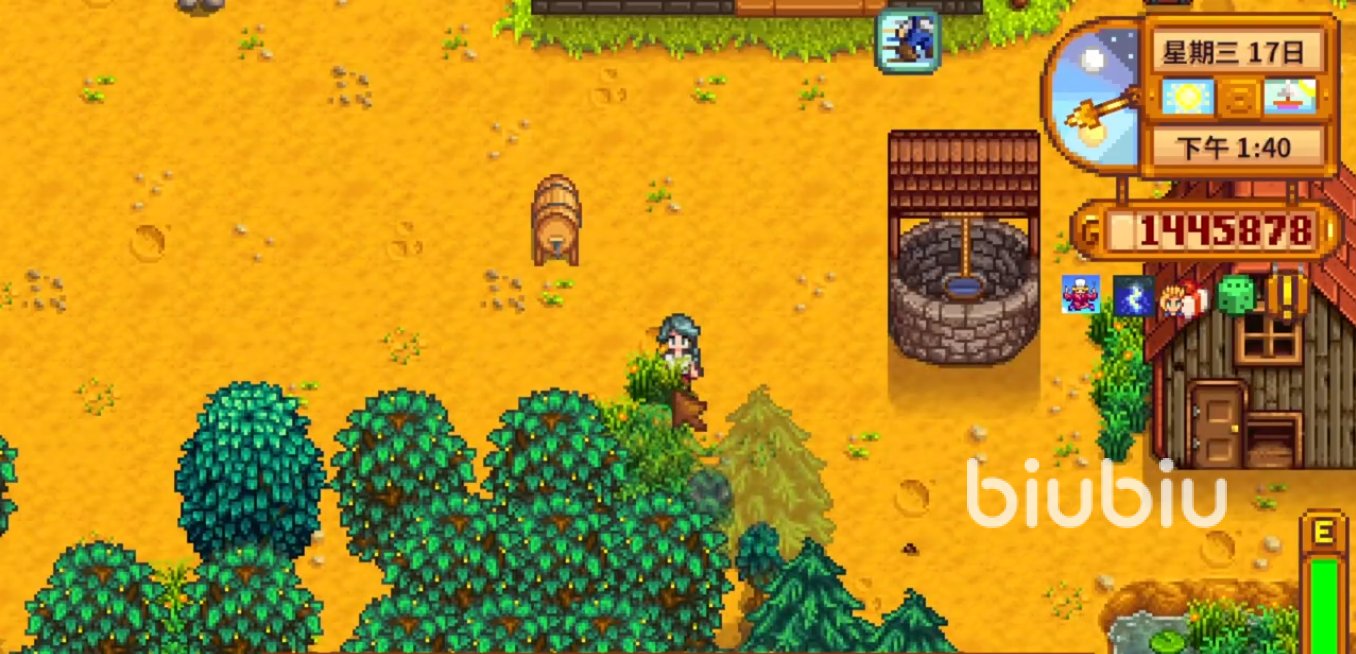 英雄联盟 重制版 截图16