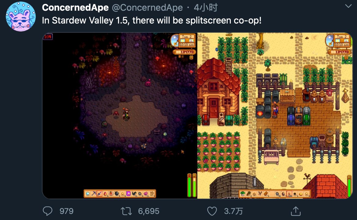 英雄联盟 重制版 截图21