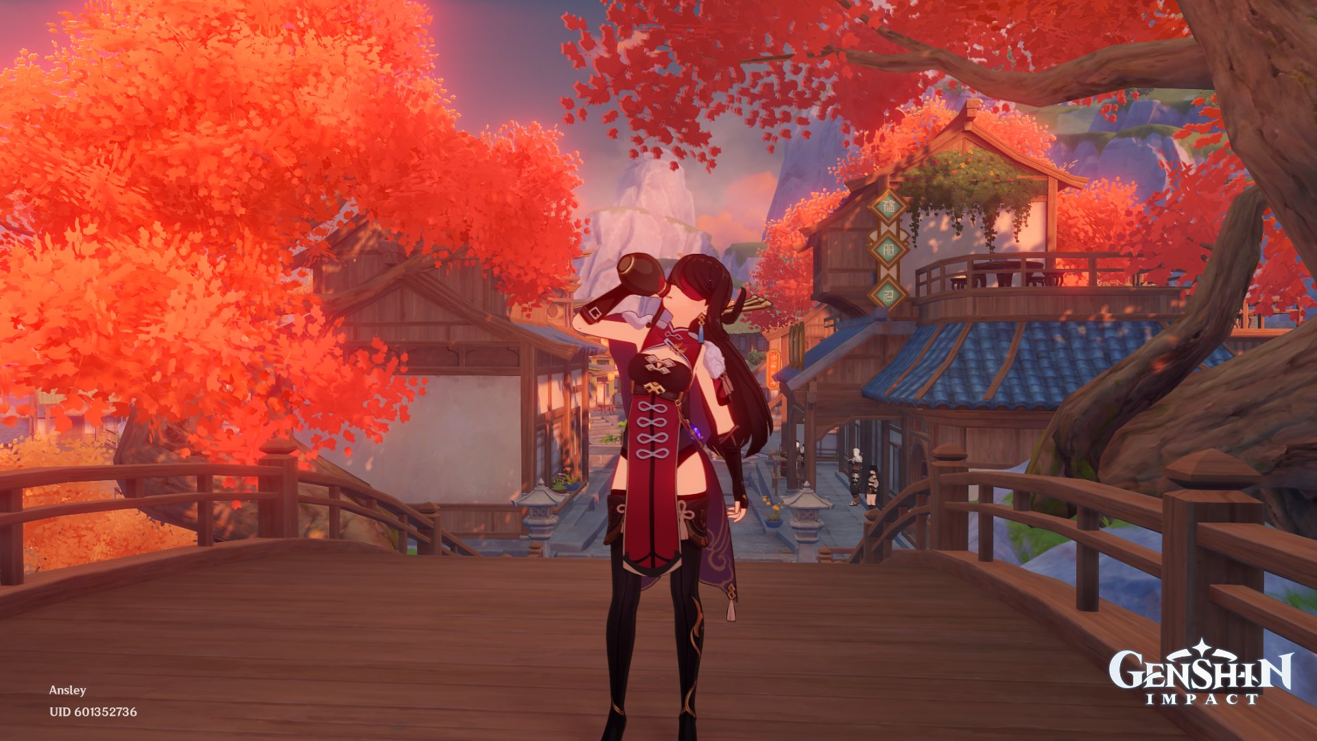 魔兽世界 年度版 截图1