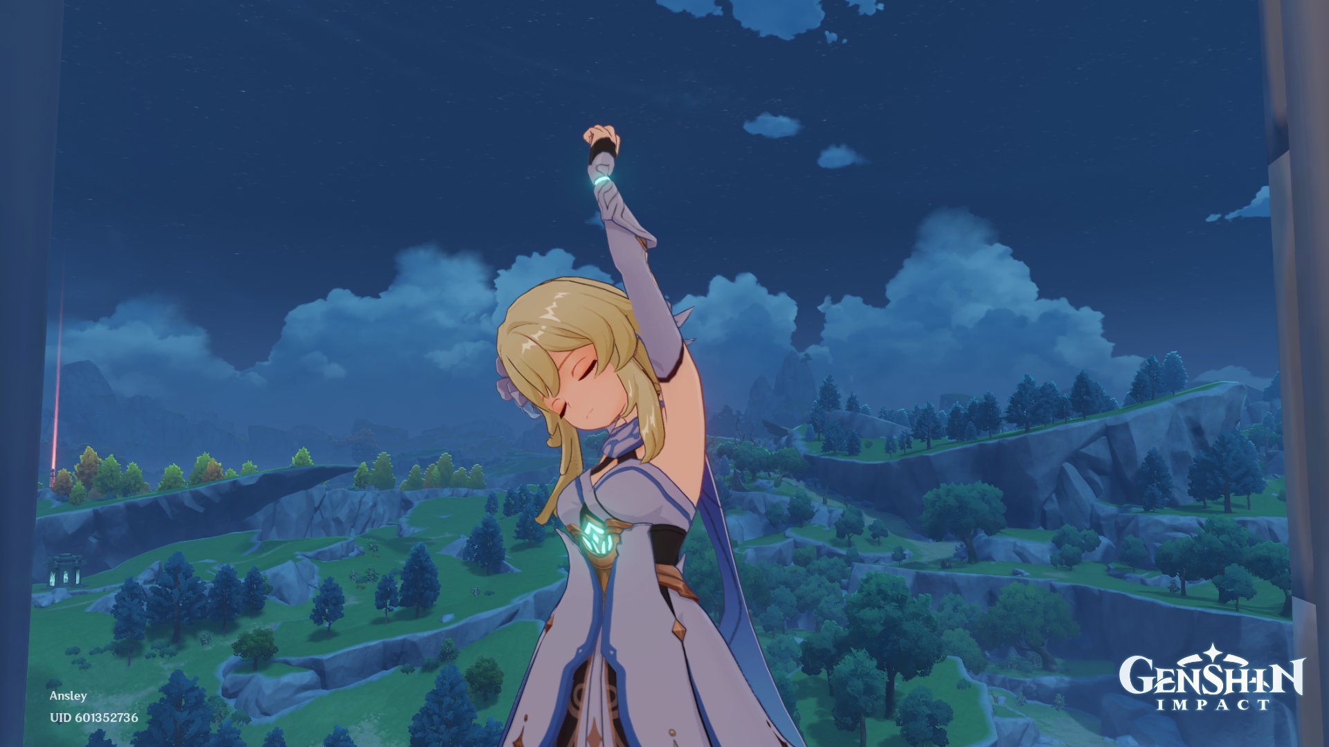 魔兽世界 年度版 截图6