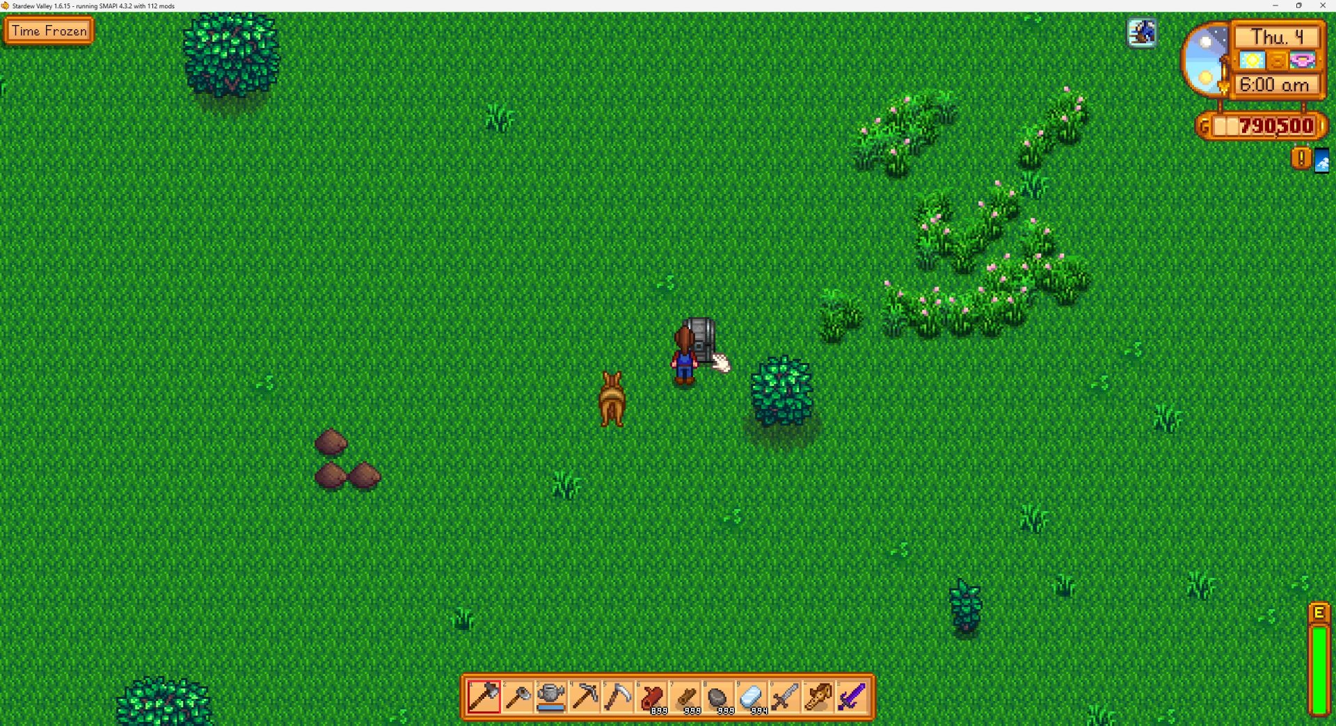 守望先锋2 完整版 截图6