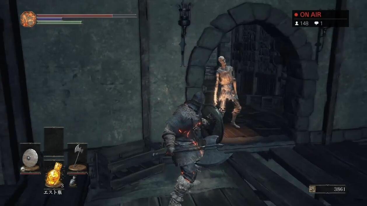 泰拉瑞亚 豪华版 截图16