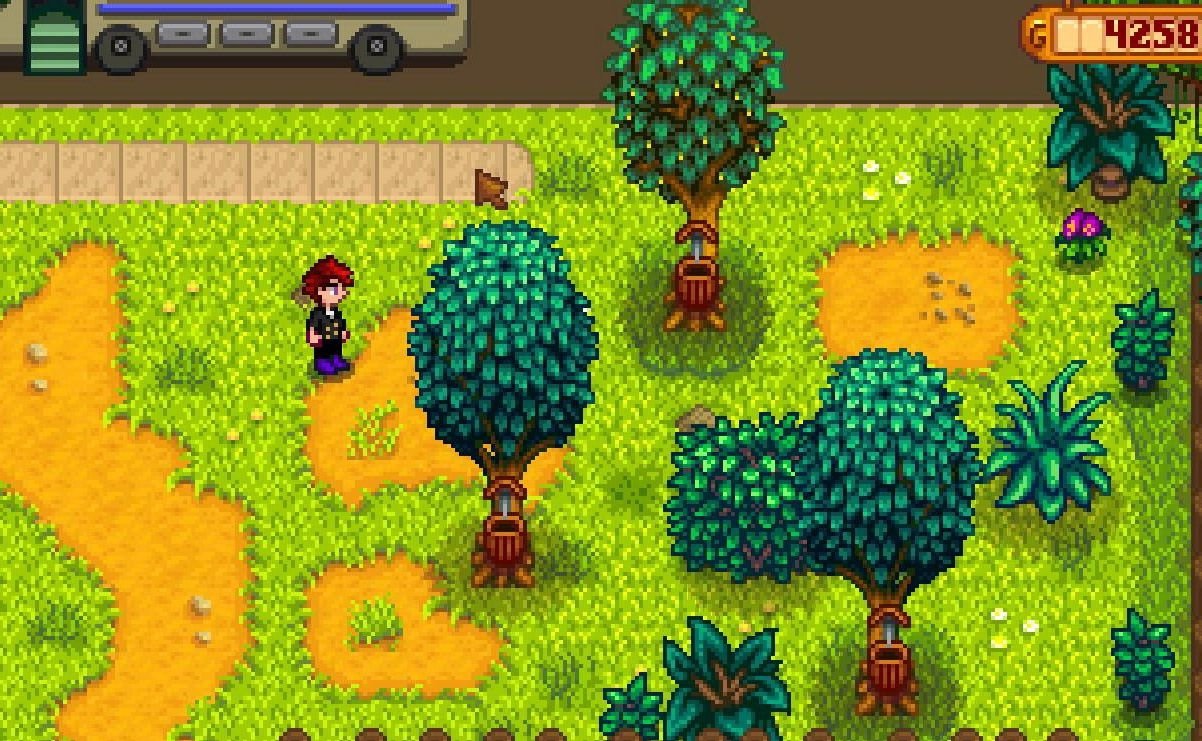 守望先锋2 完整版 截图2