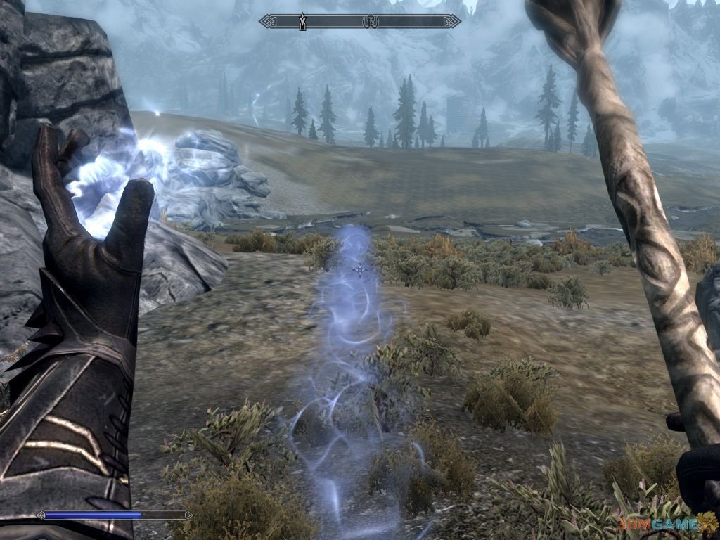 缺氧 终极版 截图8