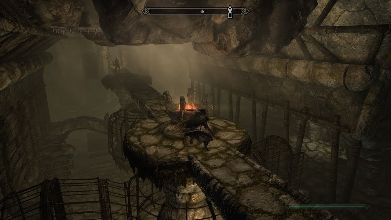 缺氧 终极版 截图11