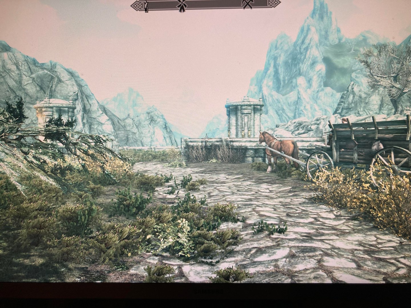 缺氧 终极版 截图18