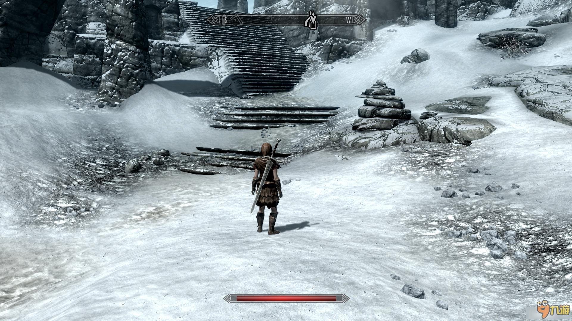 缺氧 终极版 截图19