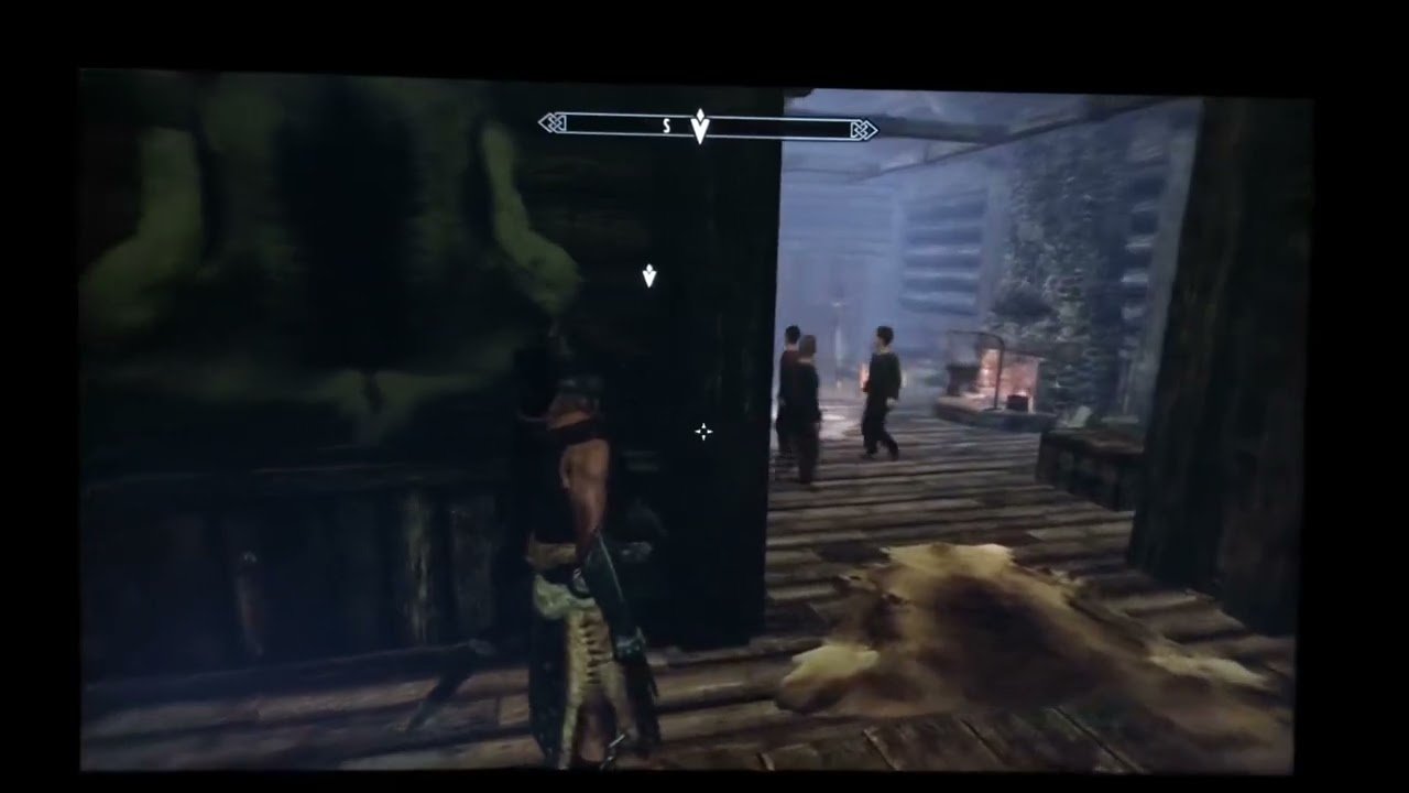 缺氧 终极版 截图21