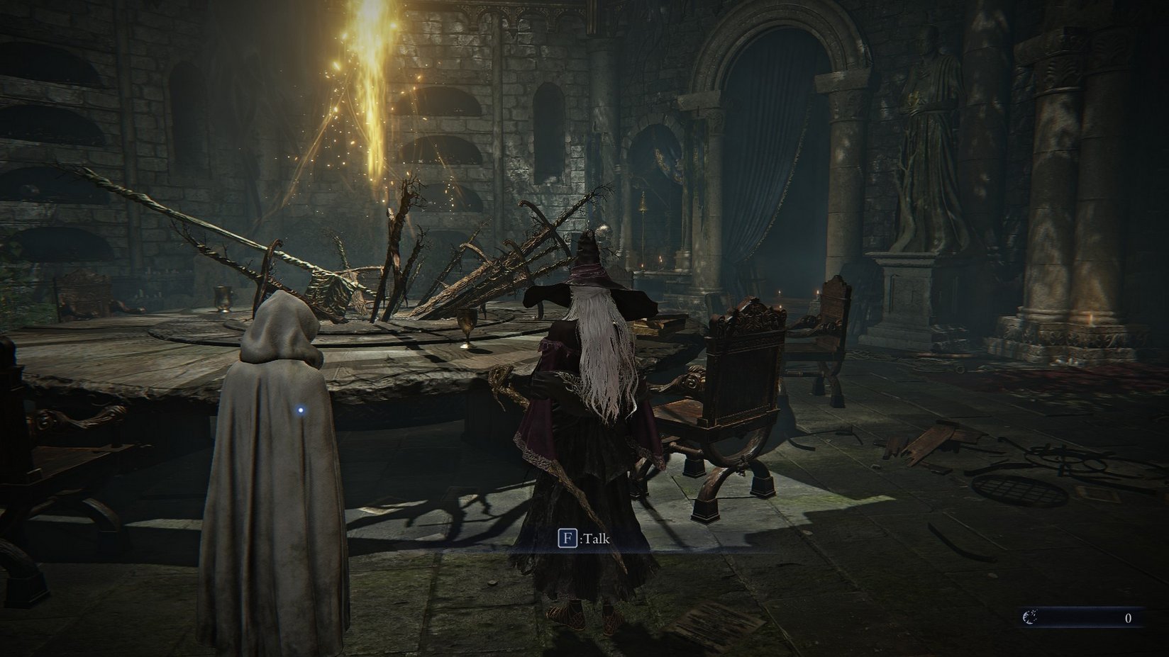 堡垒之夜 豪华版 截图17