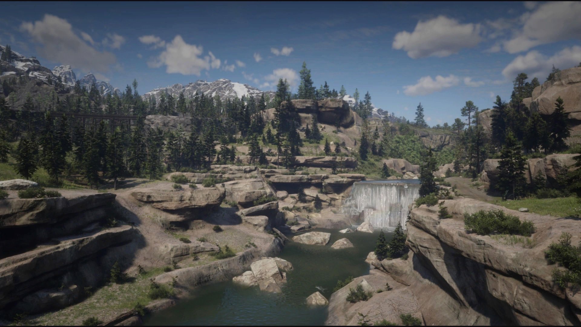 黑暗之魂3 年度版 截图6