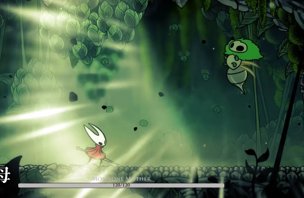 原神 年度版 截图7