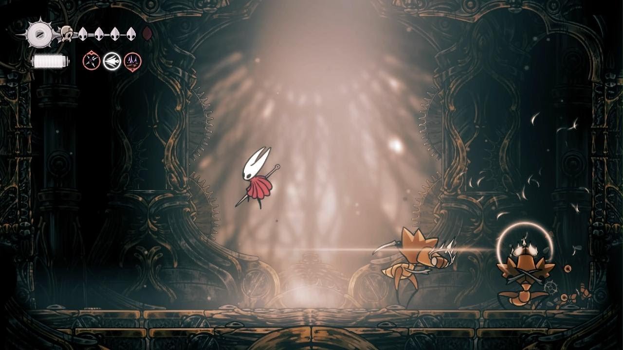 原神 年度版 截图19