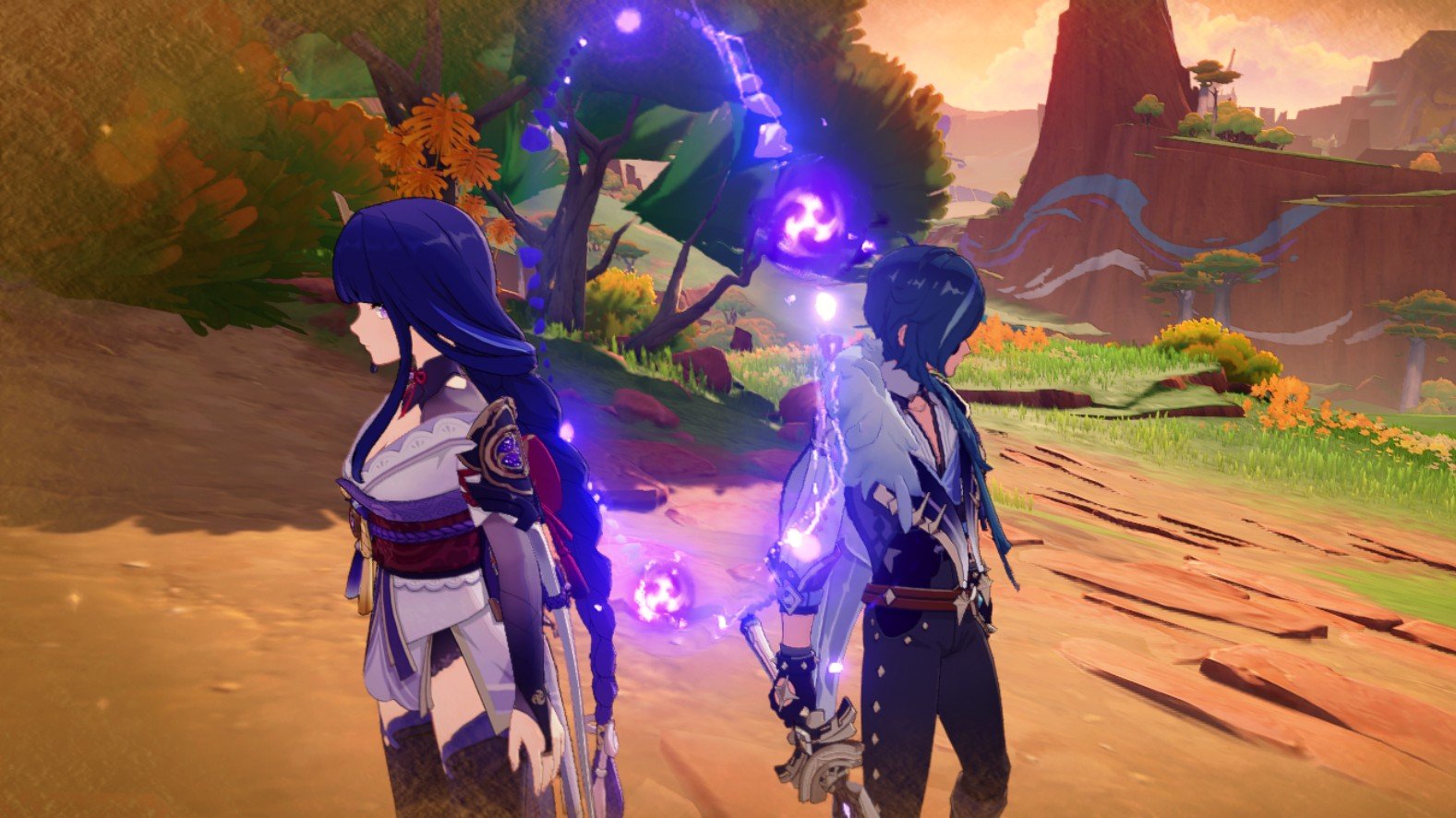 泰拉瑞亚 豪华版 截图10