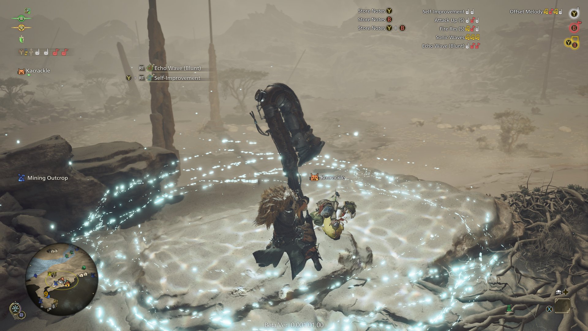 黑暗之魂3 年度版 截图10