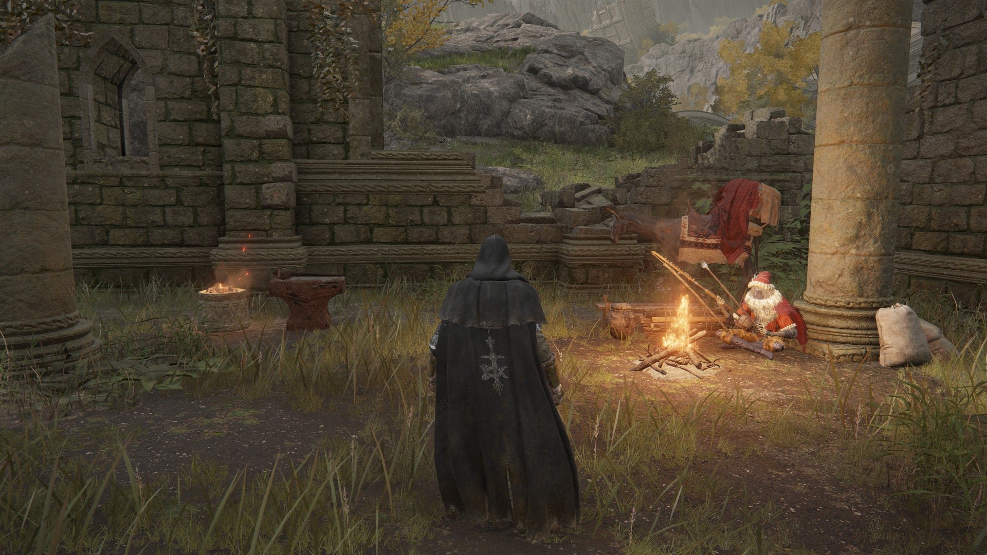 堡垒之夜 豪华版 截图16