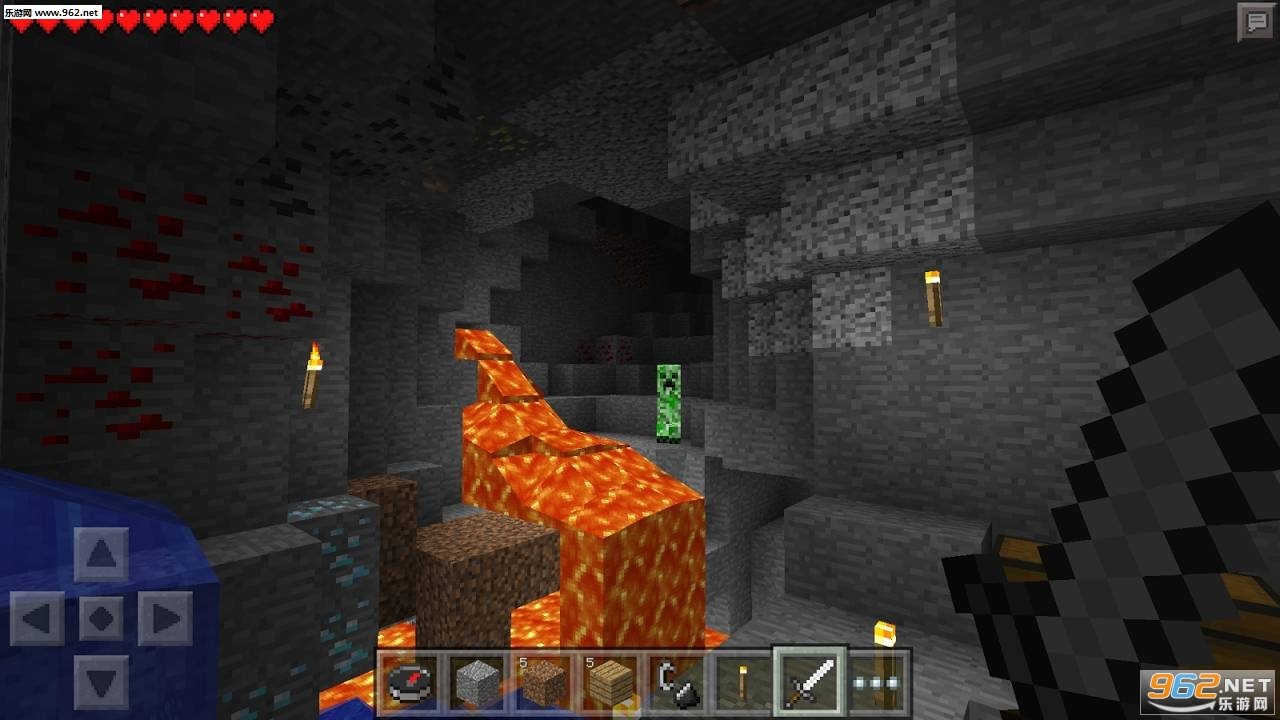 怪物猎人：崛起 重制版 截图12