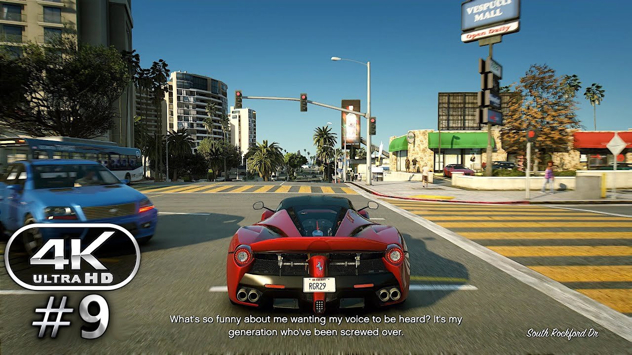 原神 年度版 截图11