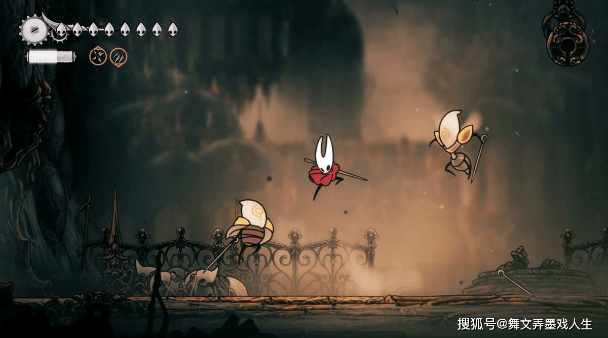 泰拉瑞亚 豪华版 截图11