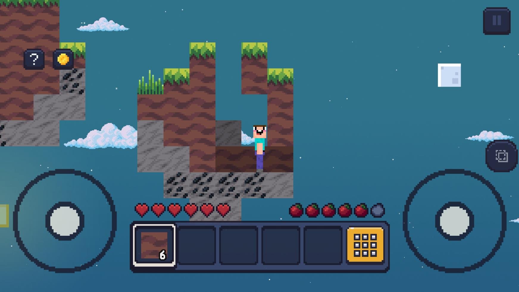 黑暗之魂3 终极版 截图7