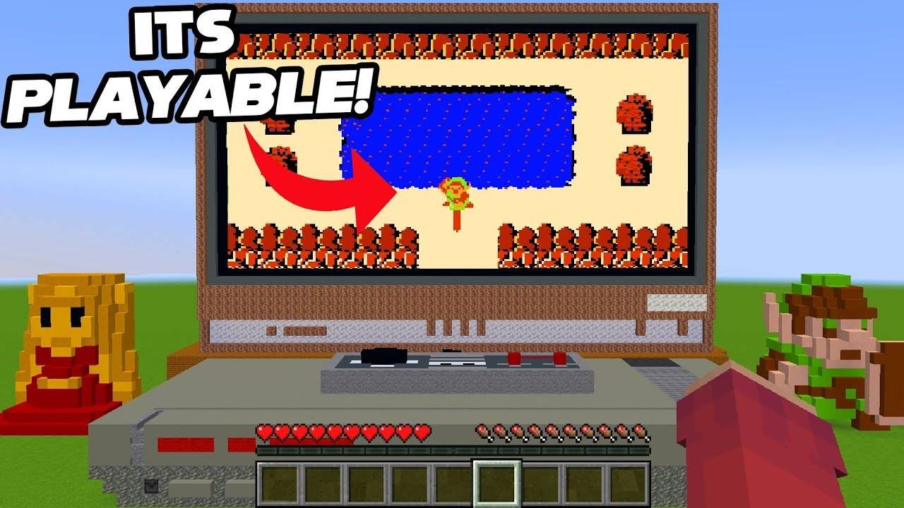 黑暗之魂3 终极版 截图22