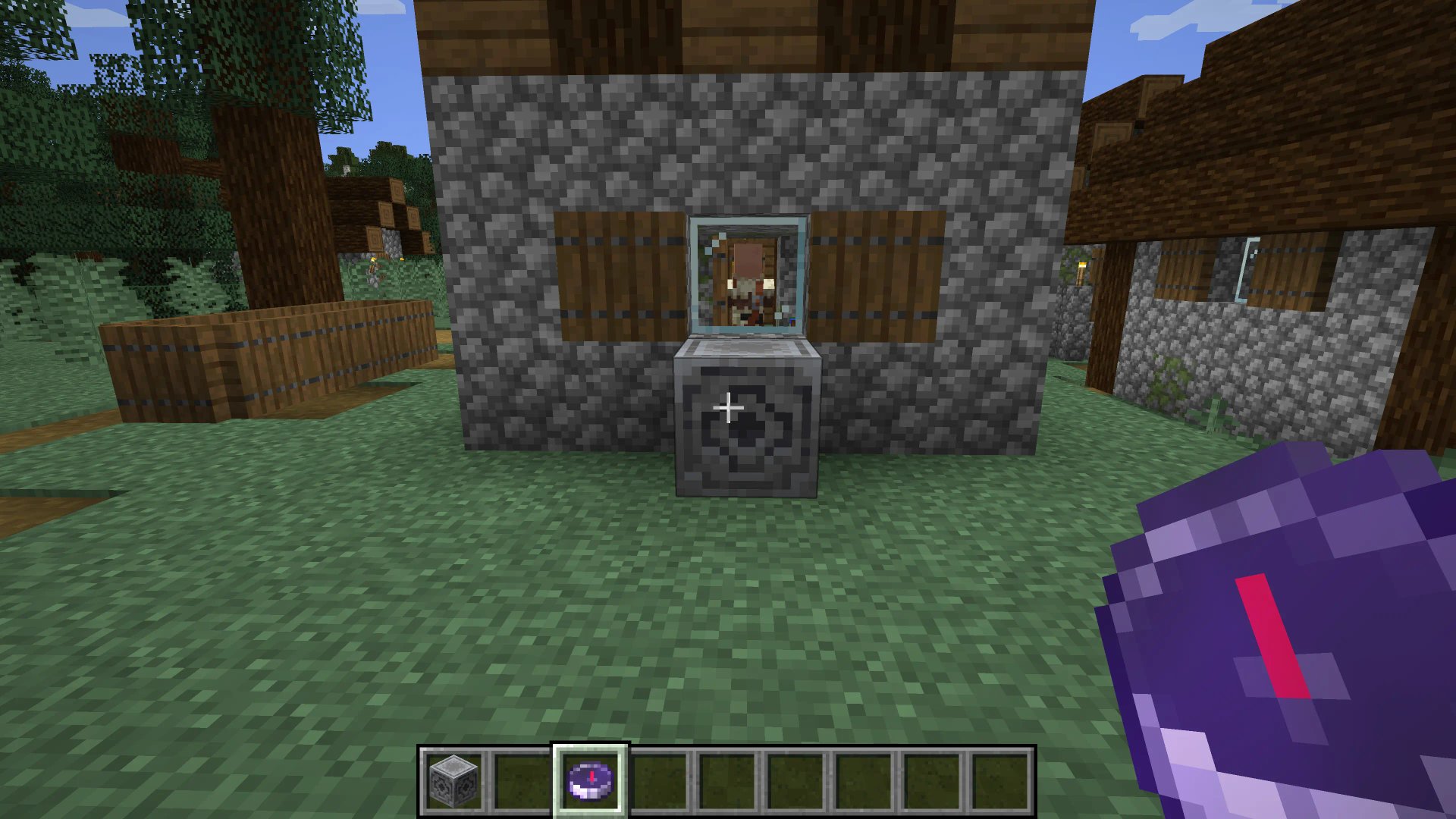 原神 年度版 截图11