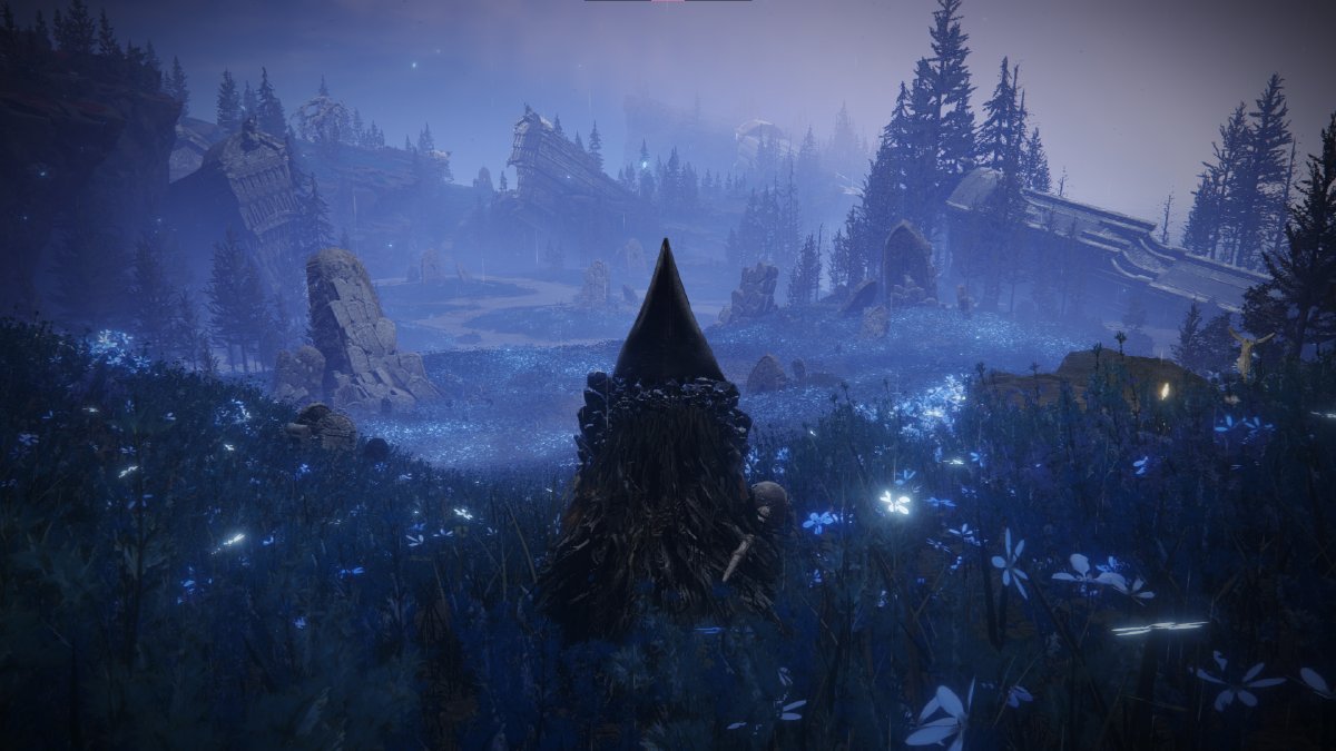 黑暗之魂3 豪华版 截图12