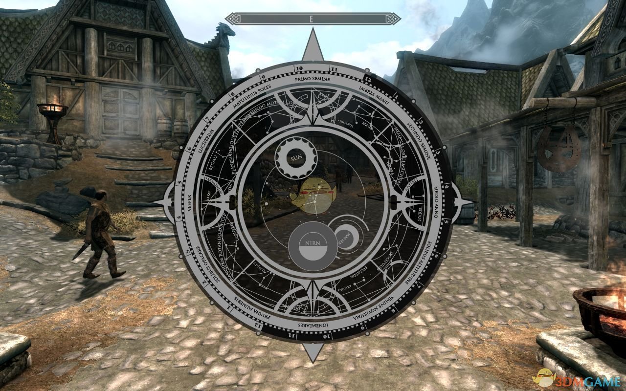 怪物猎人：崛起 重制版 截图23