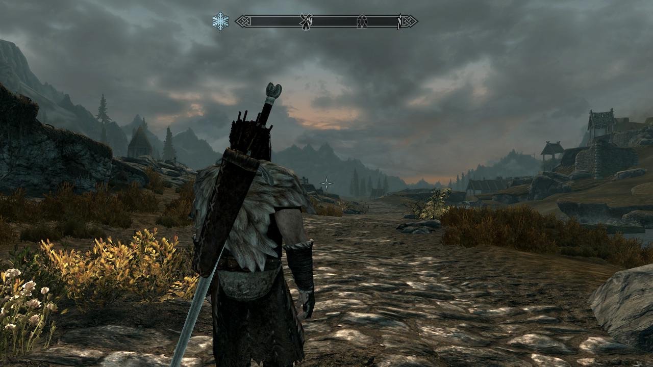 GTA5 豪华版 截图10