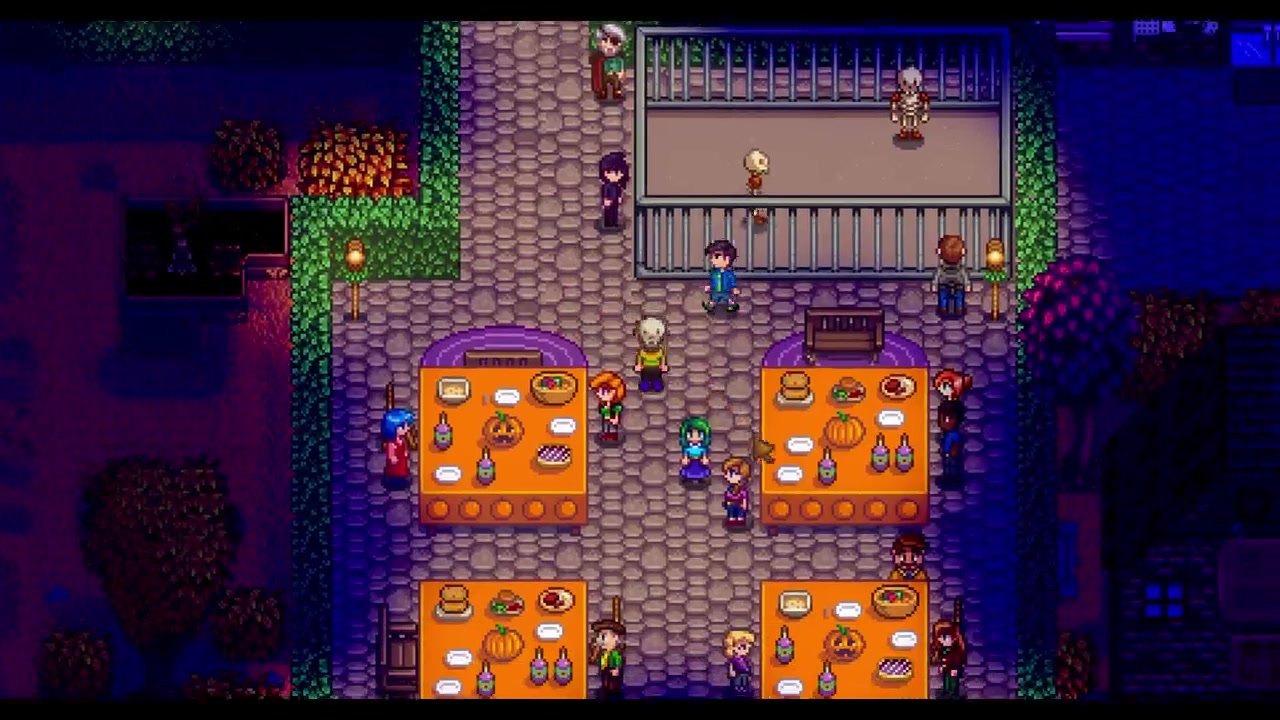 守望先锋2 完整版 截图22