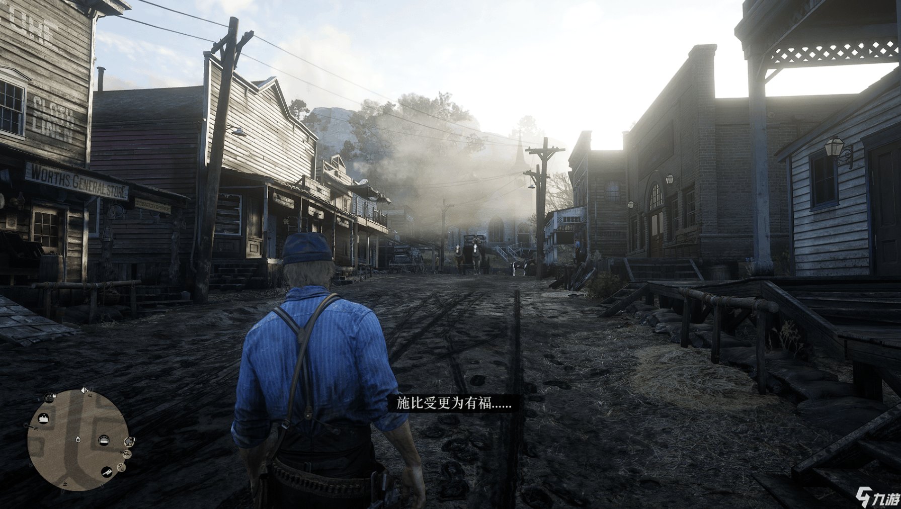 缺氧 终极版 截图4