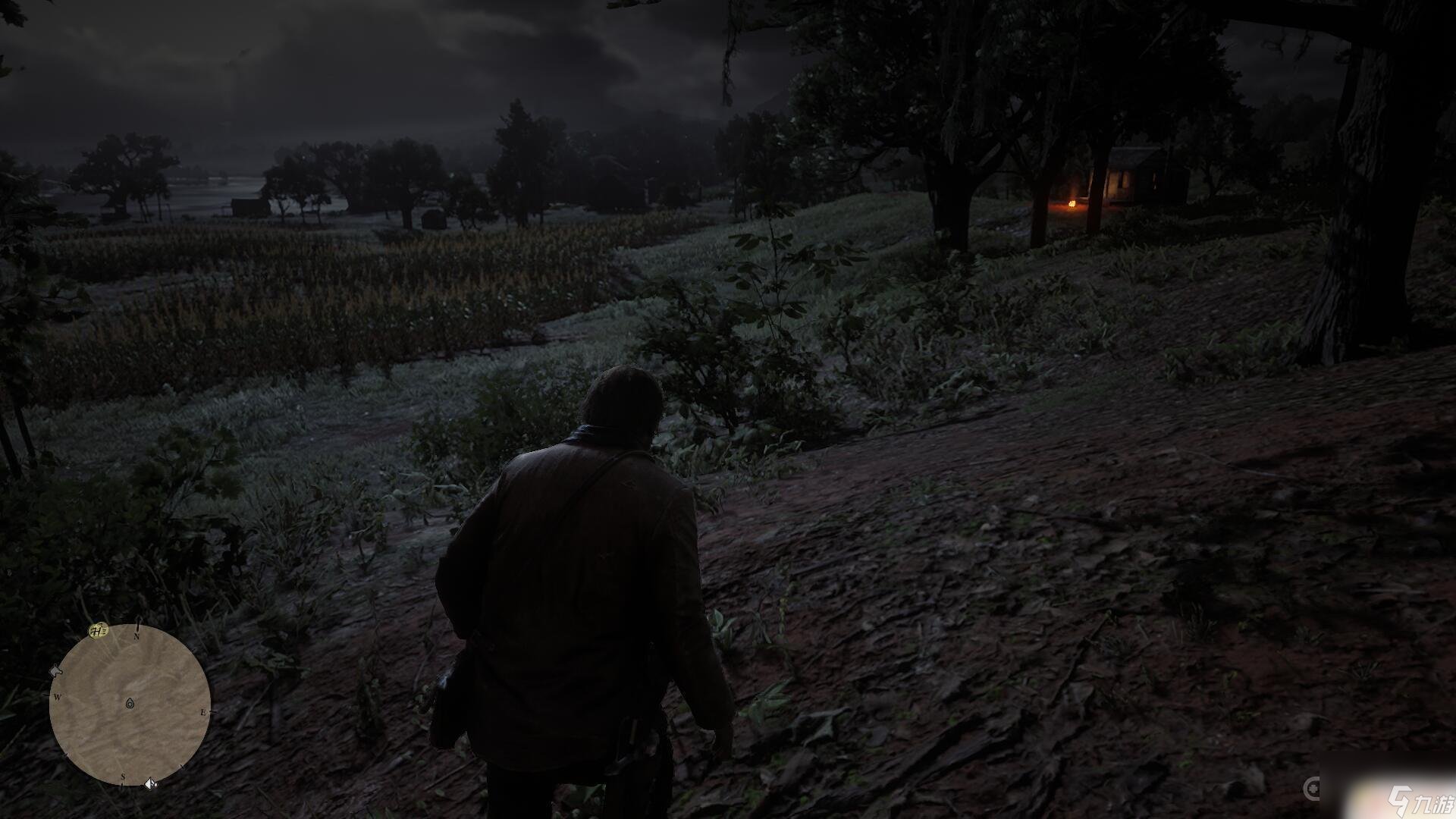 缺氧 终极版 截图22