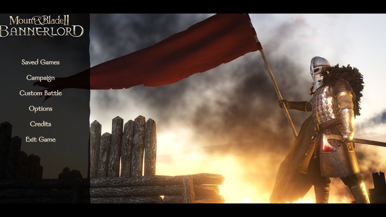 赛博朋克2077 截图14