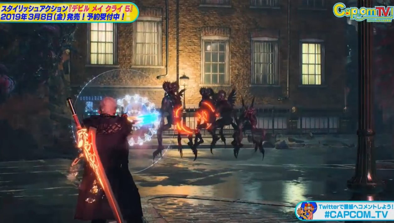 英雄联盟 重制版 截图6