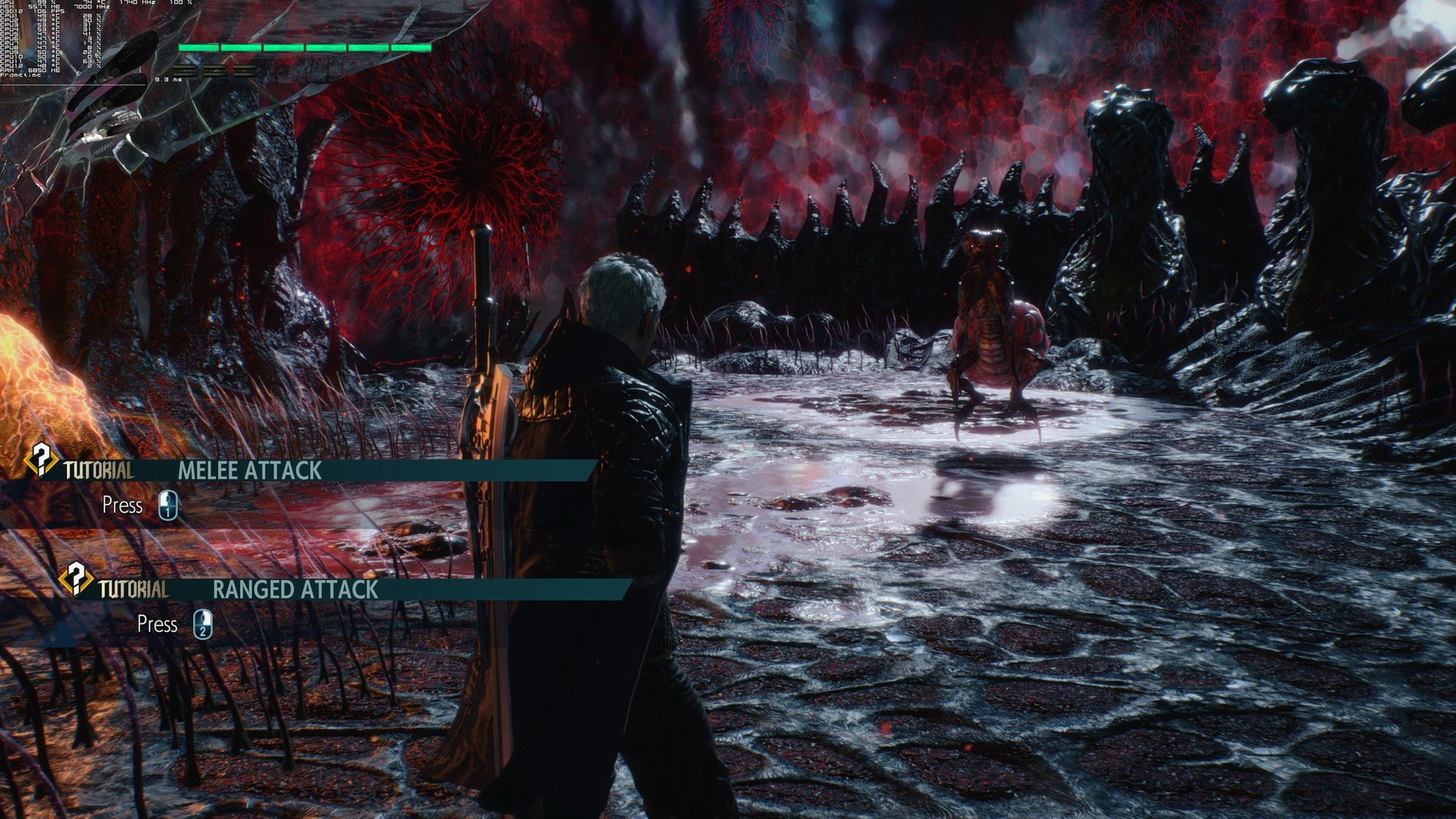 英雄联盟 重制版 截图7