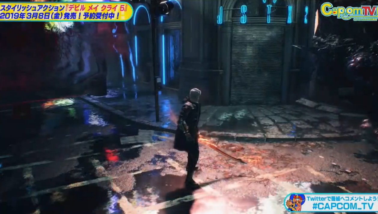 英雄联盟 重制版 截图17