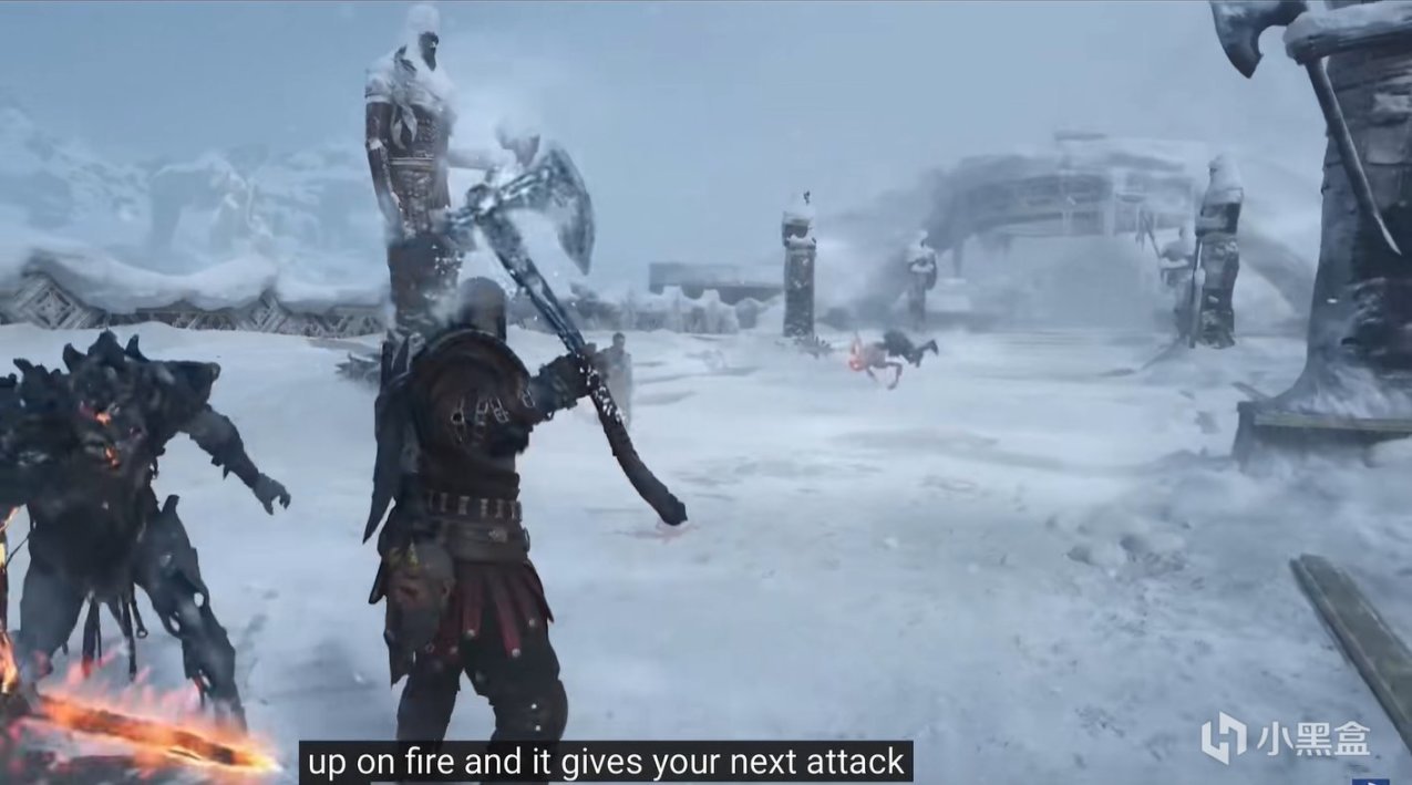 黑暗之魂3 年度版 截图8