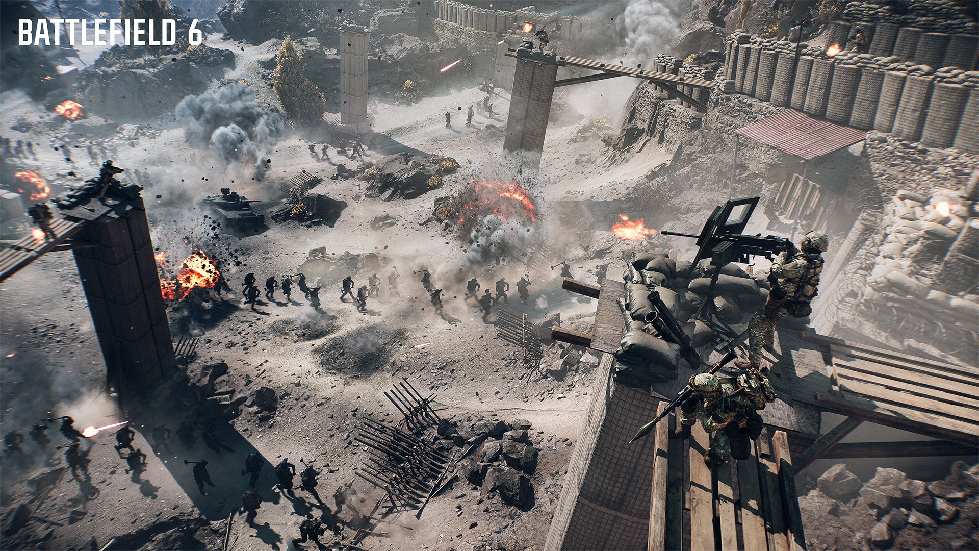 堡垒之夜 豪华版 截图6