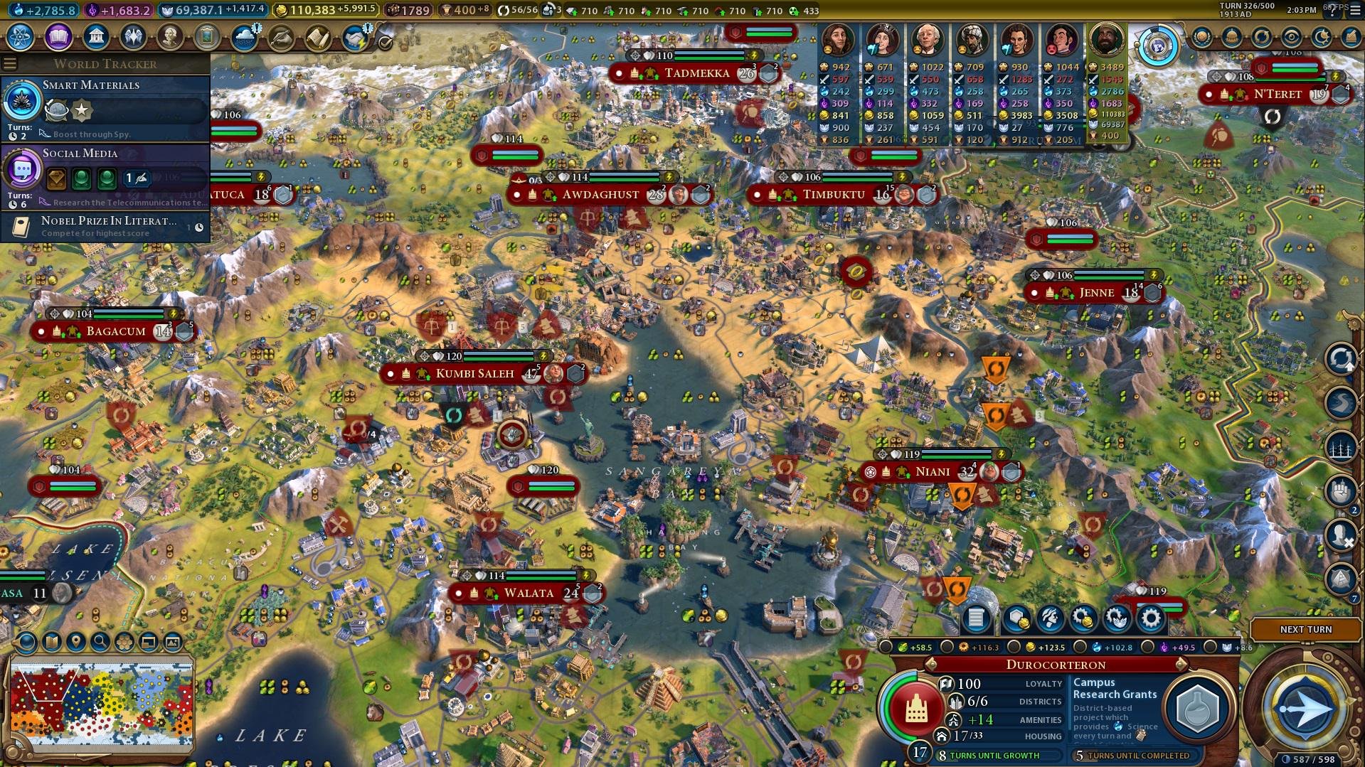 死亡搁浅 重制版 截图7