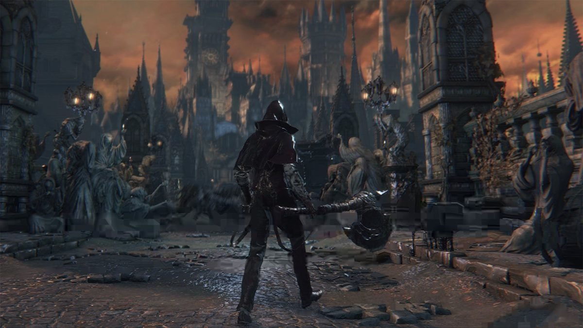 只狼：影逝二度 终极版 截图12