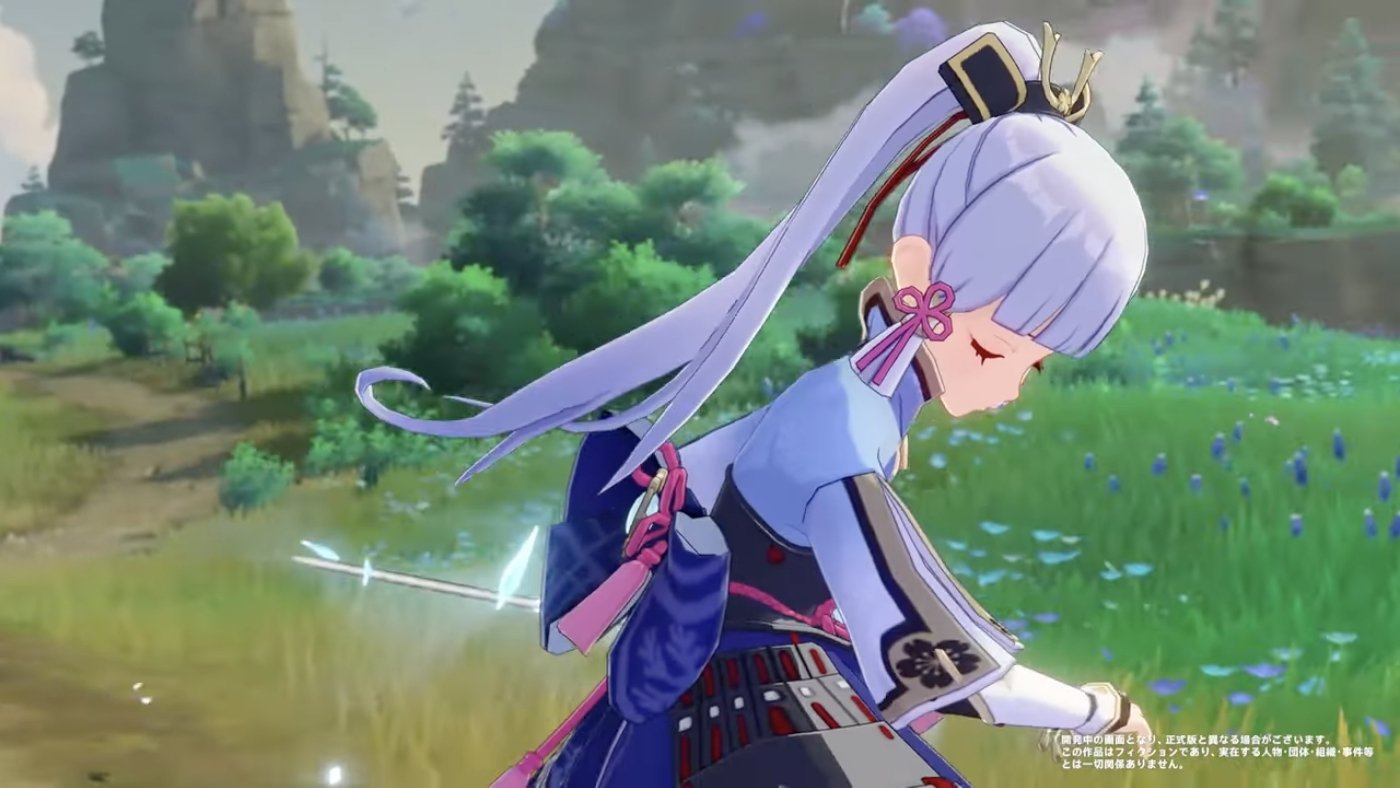 荒野大镖客2 终极版 截图13